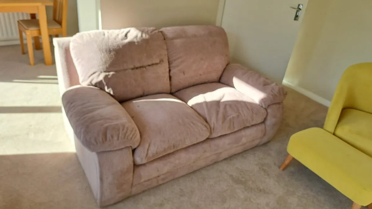 Sofa - Image 4