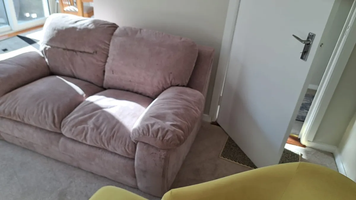 Sofa - Image 2