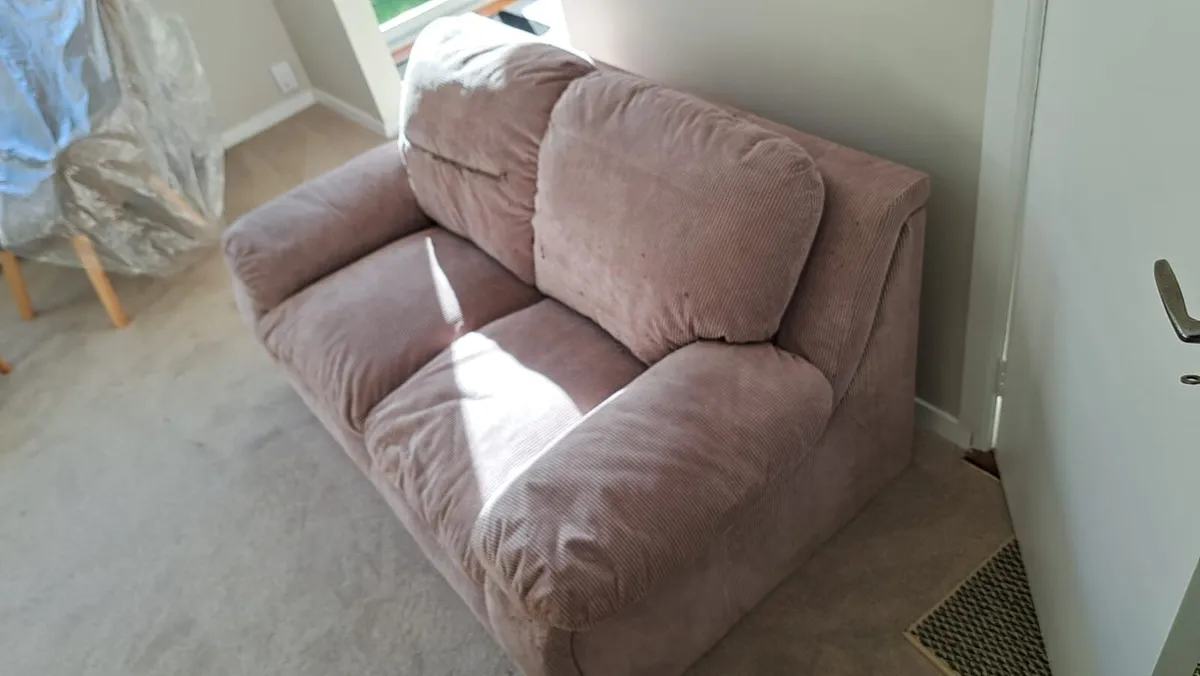 Sofa - Image 3