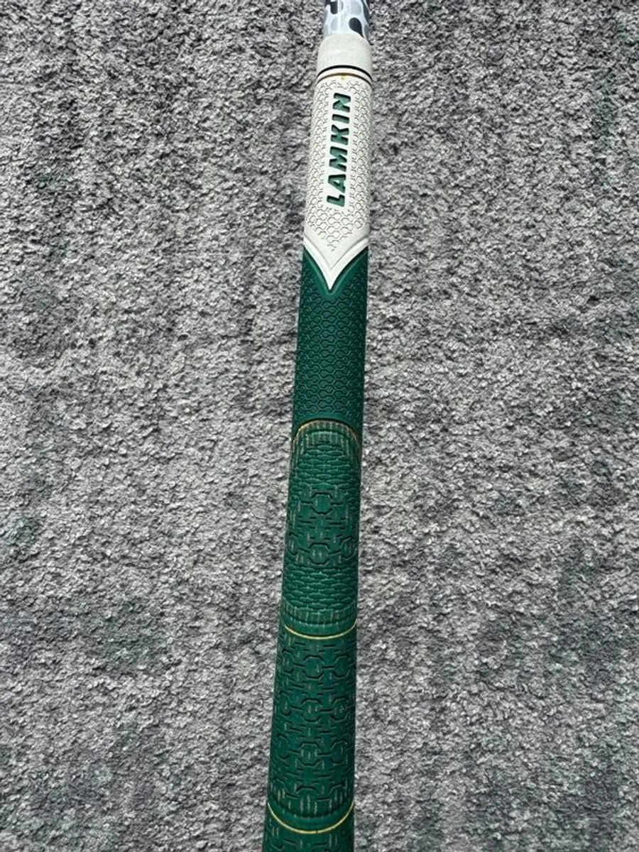 Mizuno ST190G with premium Fujikura shaft - Image 4