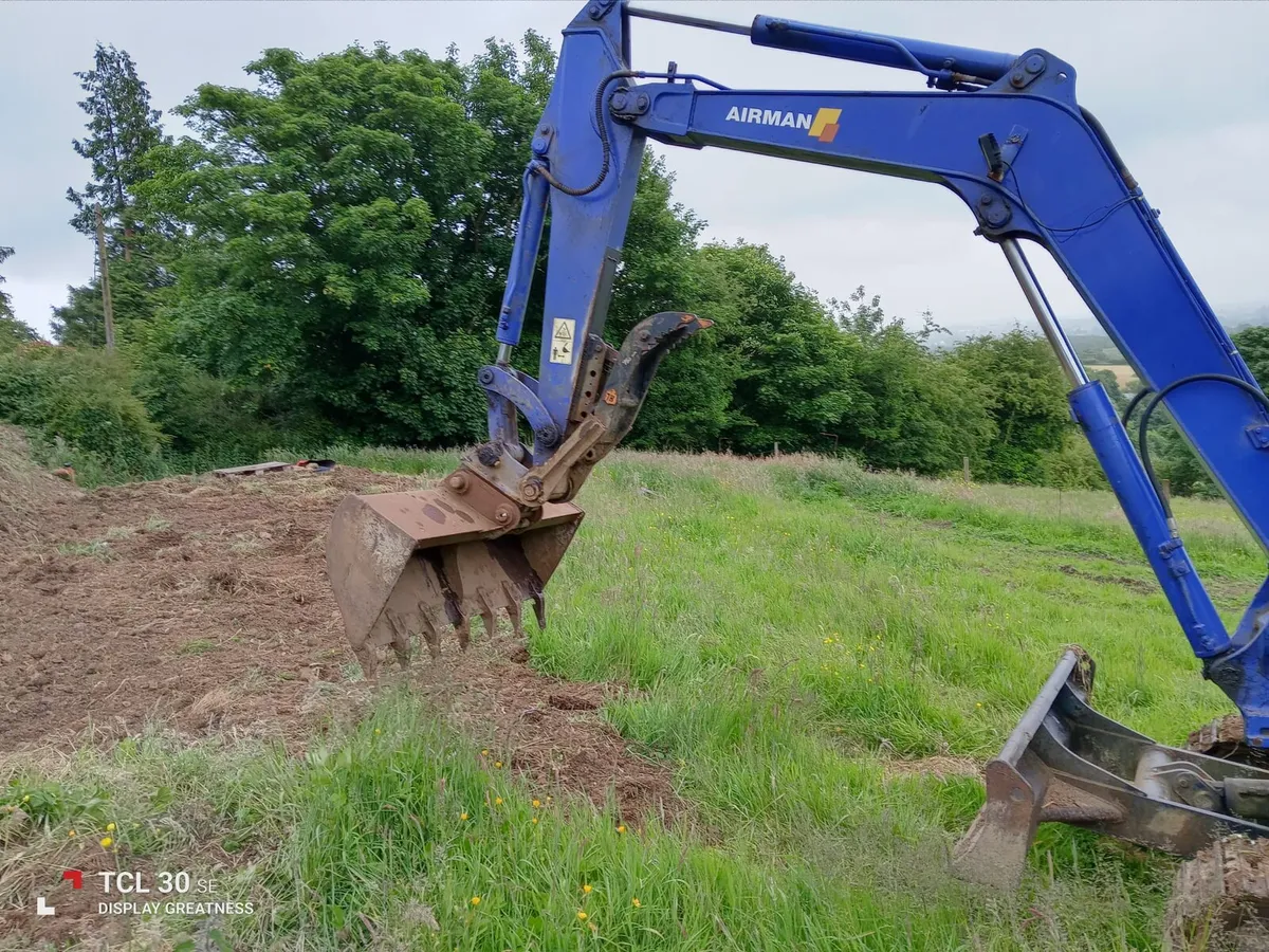 Digger - Image 3