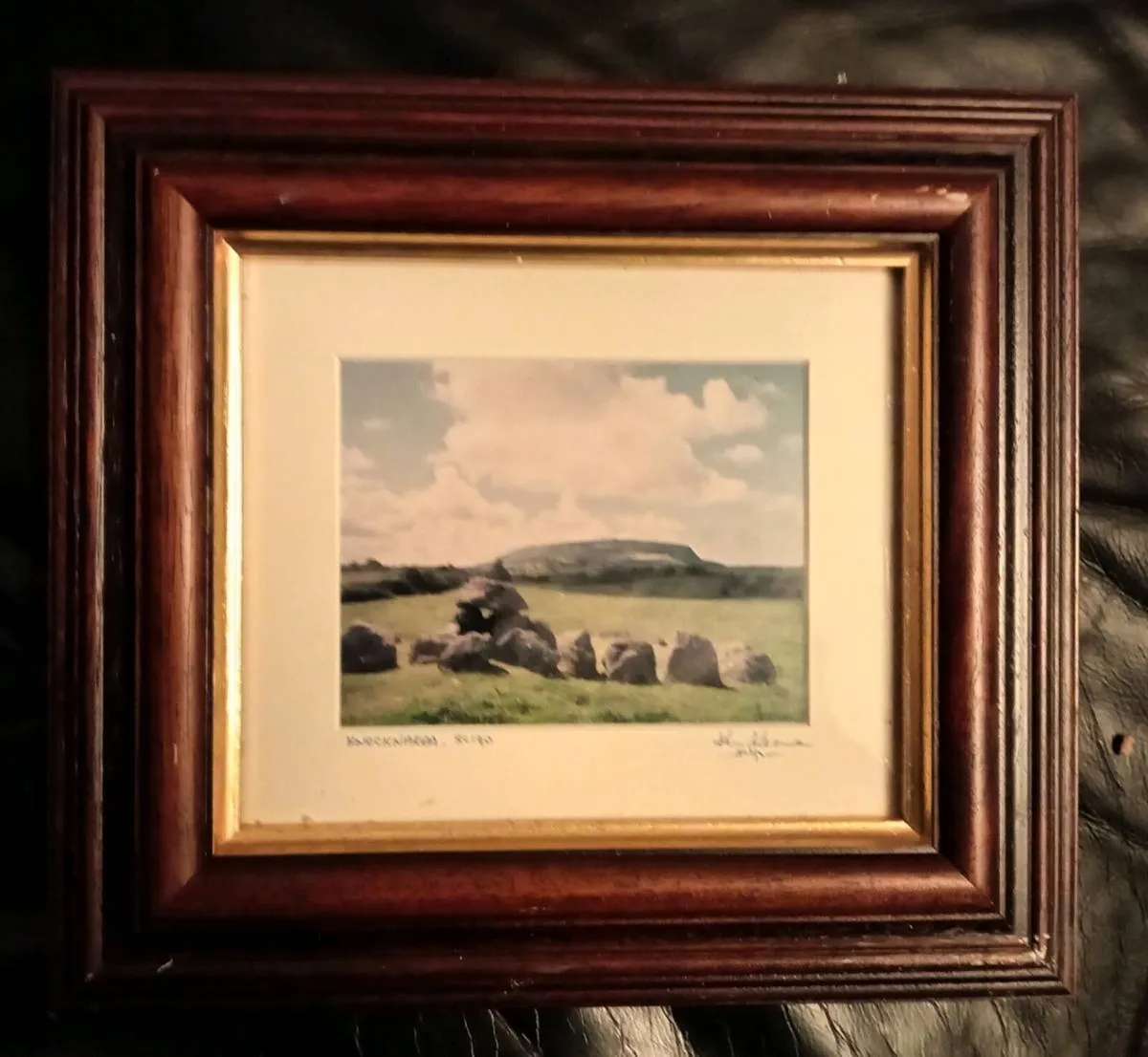 Various Pictures €15 Each - Image 3