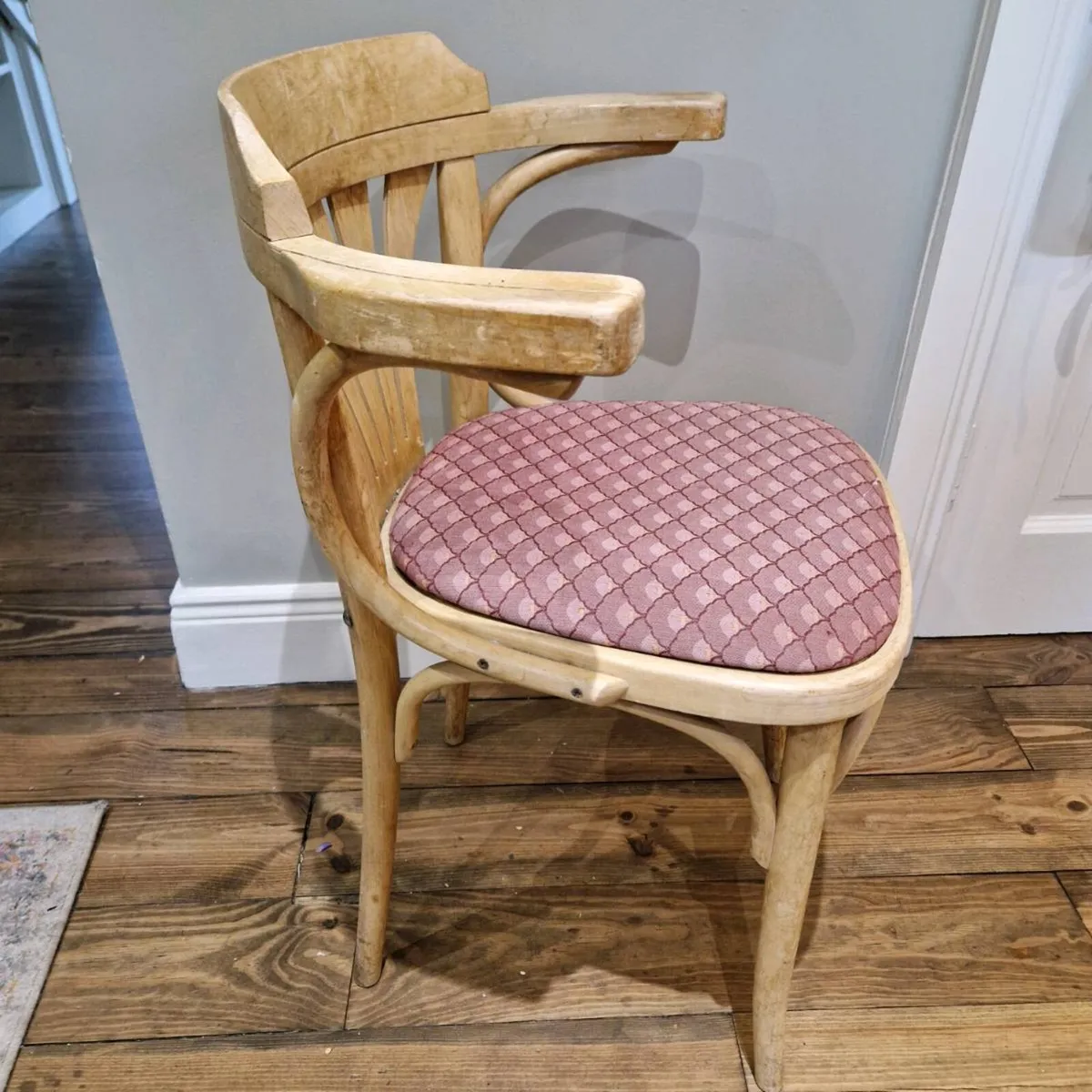 Chairs - Image 1