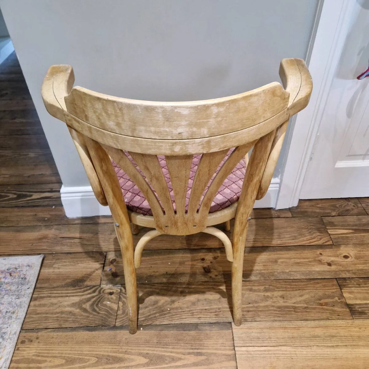 Chairs - Image 2