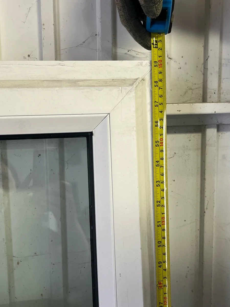 window - Image 2