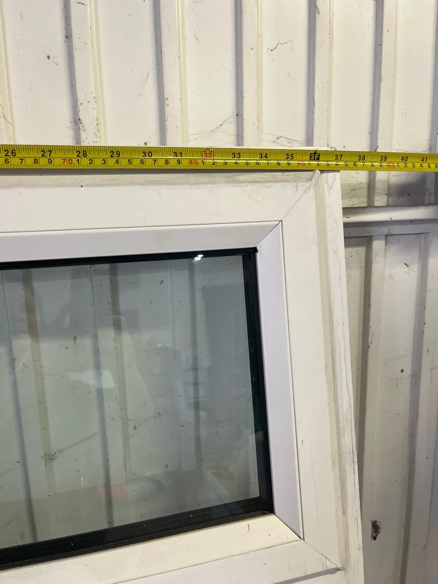 window - Image 3