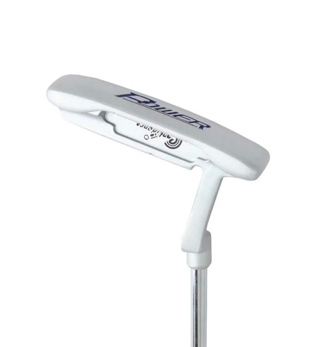 +1inch Tall Mens Golf Clubs Set (6ft 1” and above) - Image 4