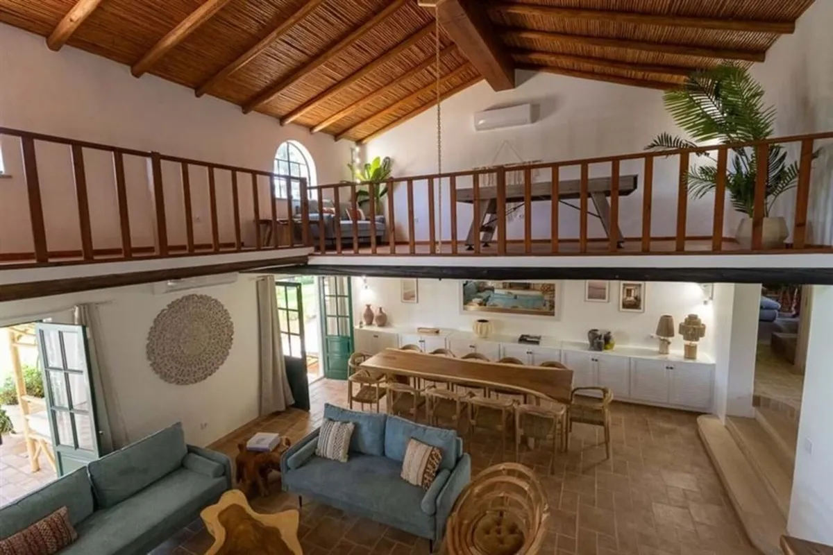 7 Bed Luxury Estate with Multiple Income Streams - Image 2
