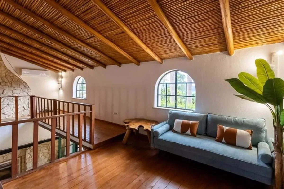 7 Bed Luxury Estate with Multiple Income Streams - Image 3