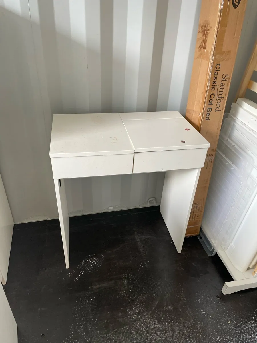 Various IKEA Furniture - Image 2