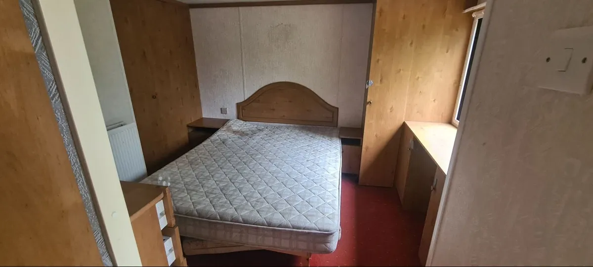 Mobile Home - Image 4