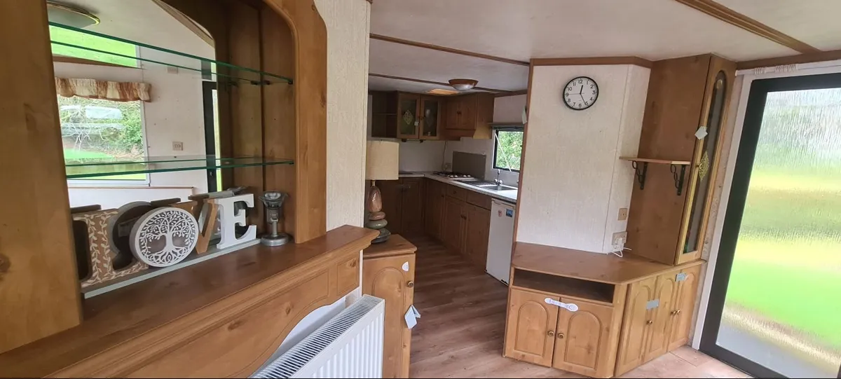 Mobile Home - Image 3