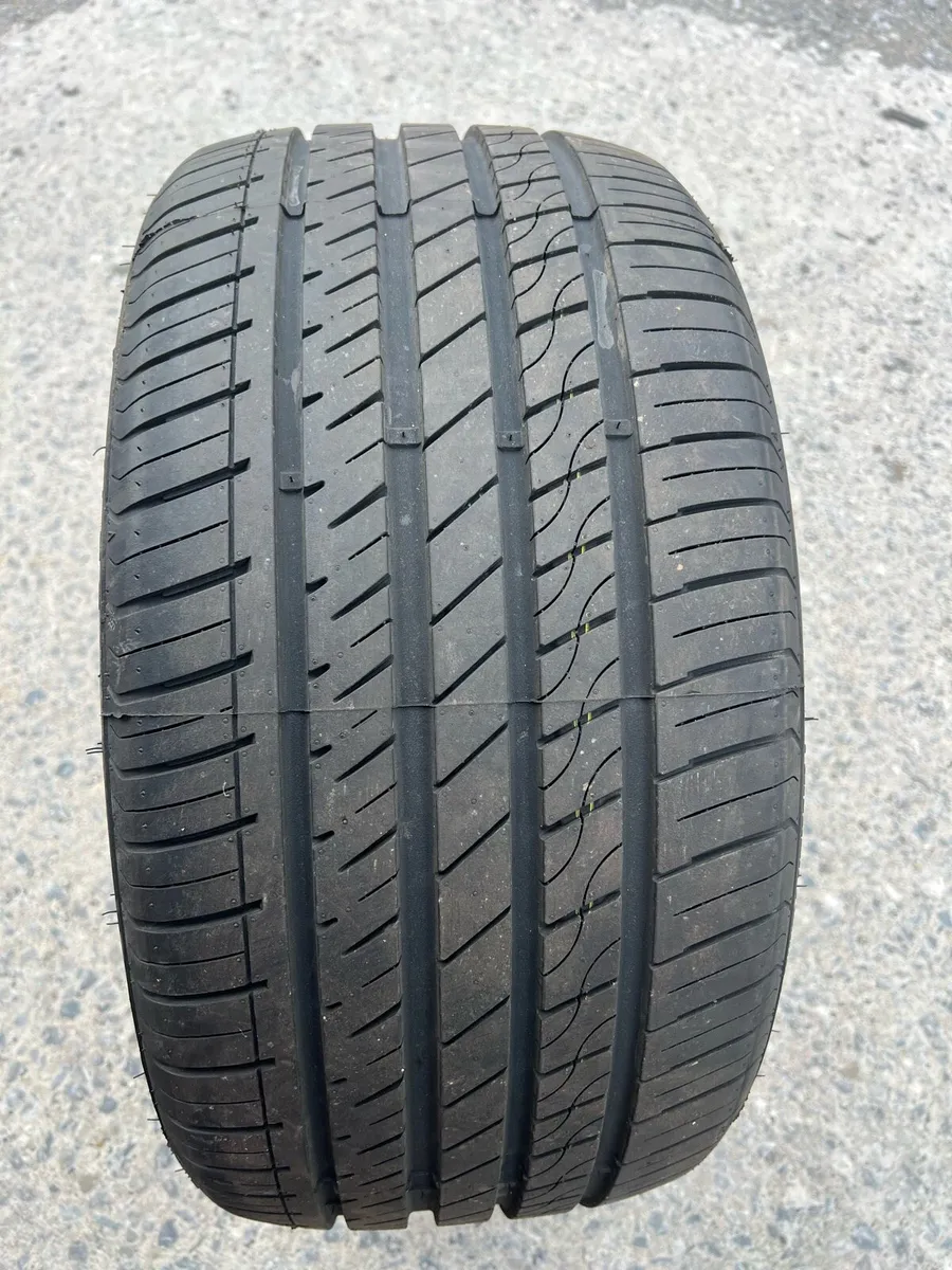 For sale tyres - Image 2