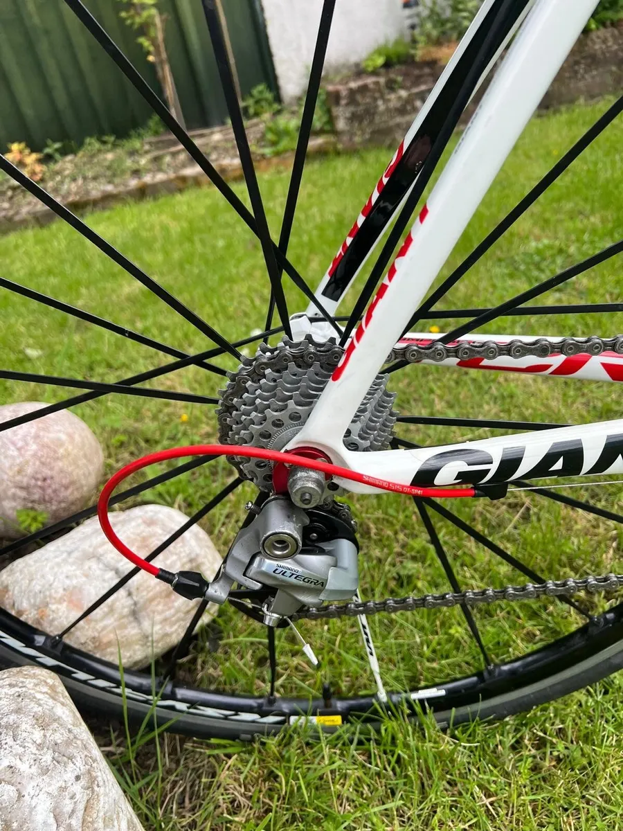 Bicycle - Image 2