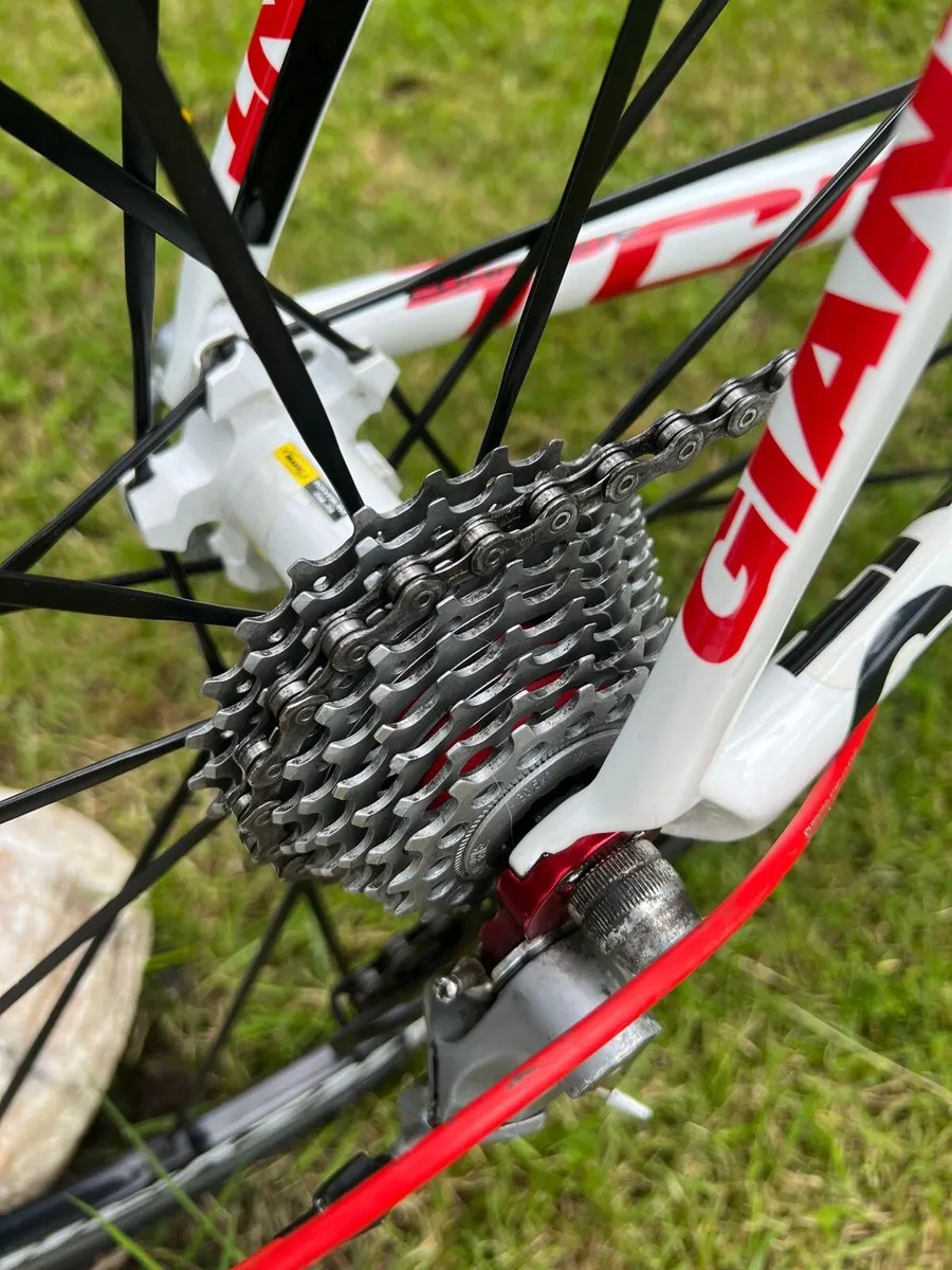 Bicycle - Image 3