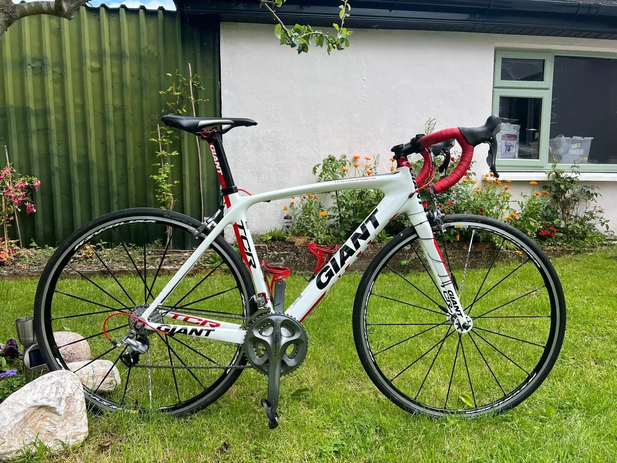 Bicycle - Image 1