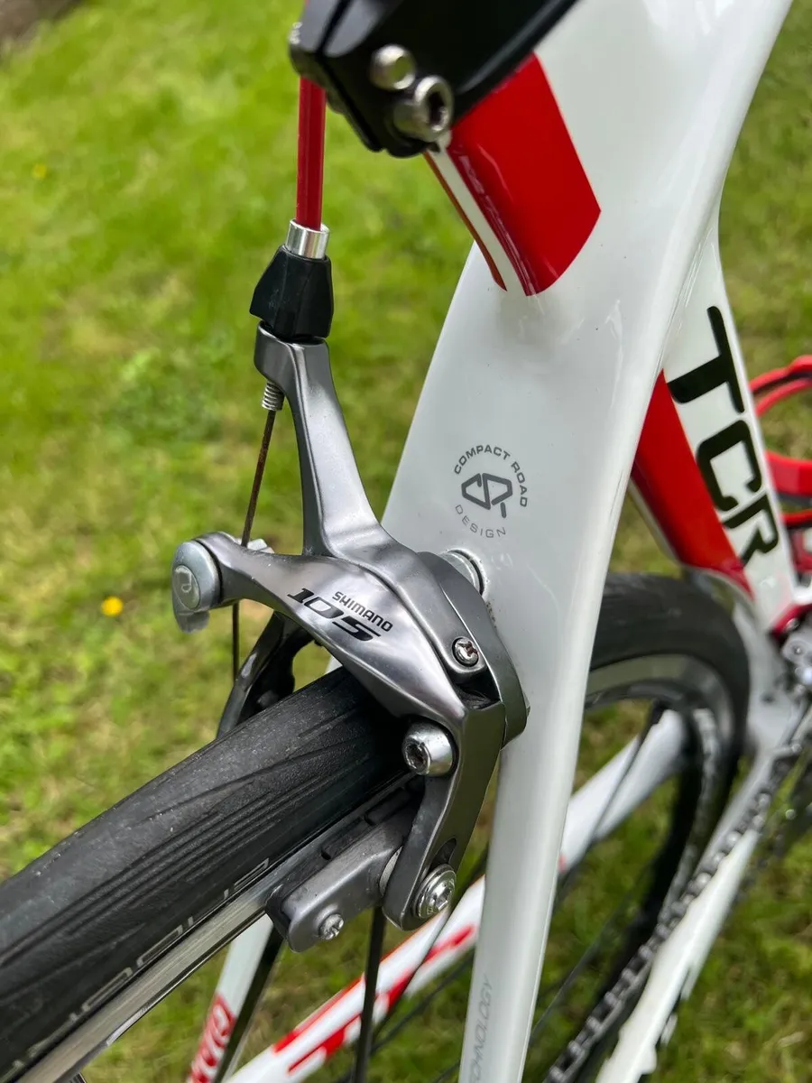 Bicycle - Image 4