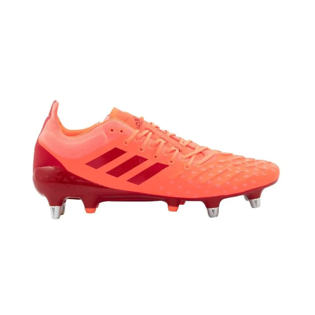 Adidas Predator Boots NEW - Image 1