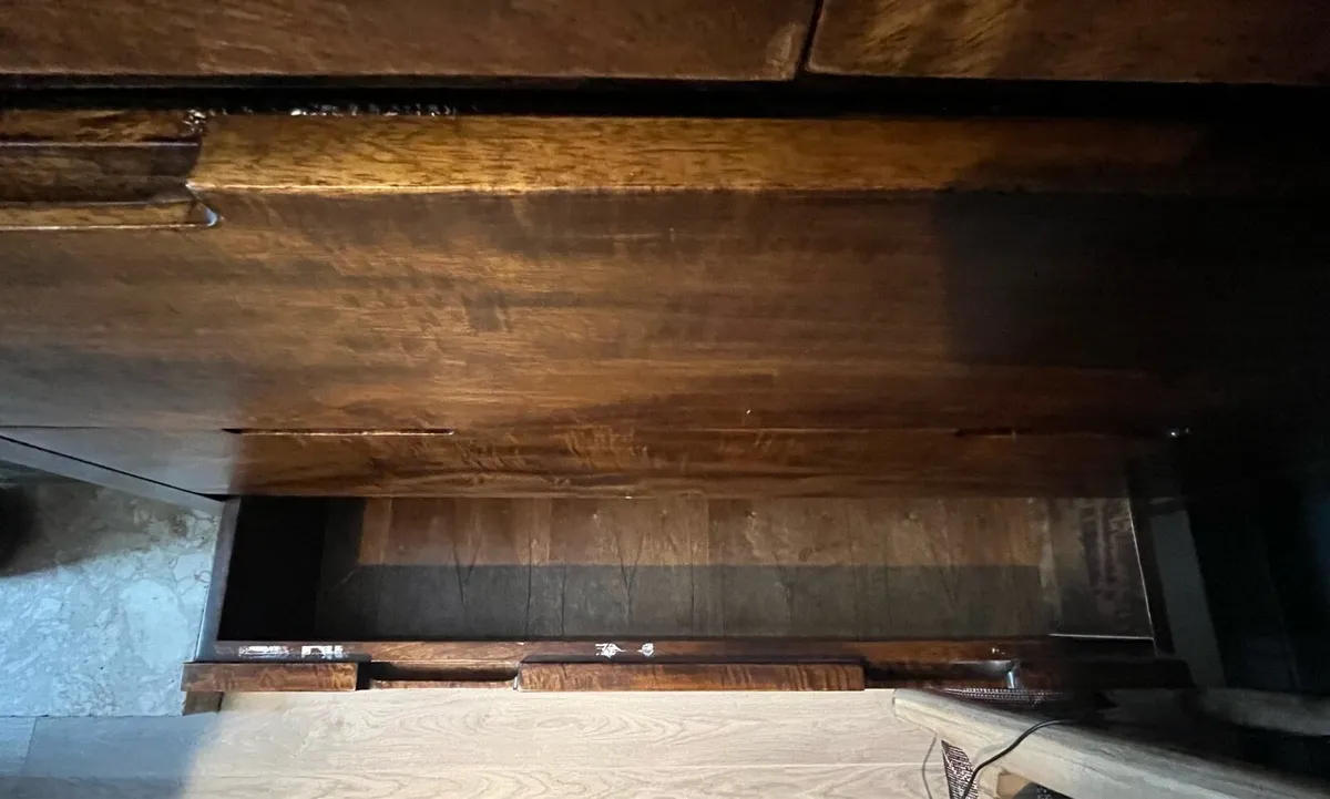 Drawers - Image 4