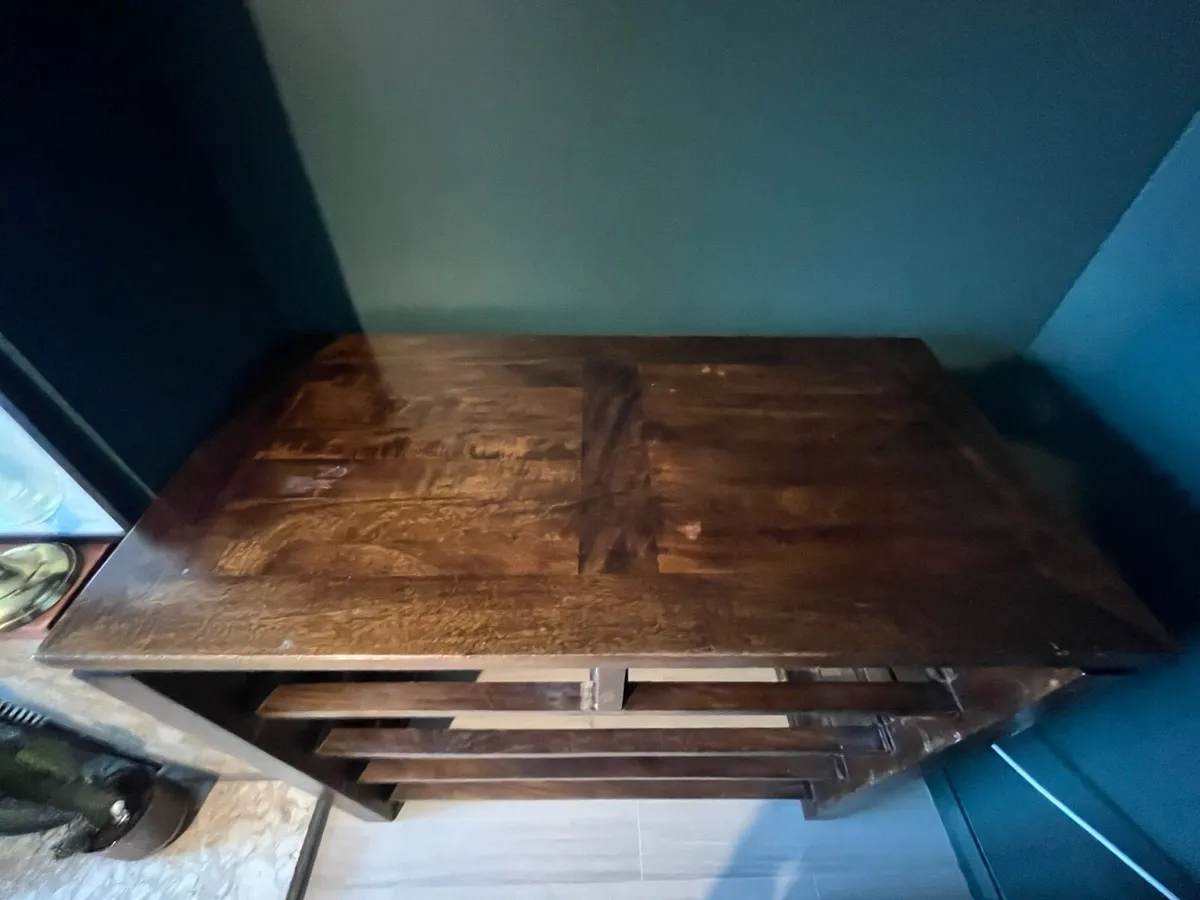 Drawers - Image 2