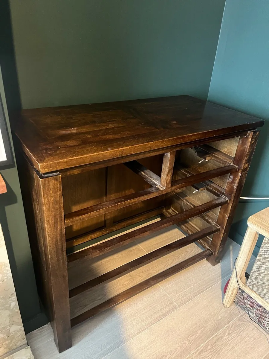 Drawers - Image 3