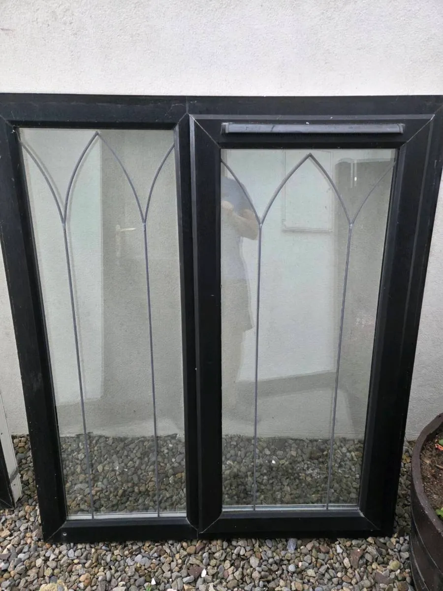 Two dormer windows - Image 2