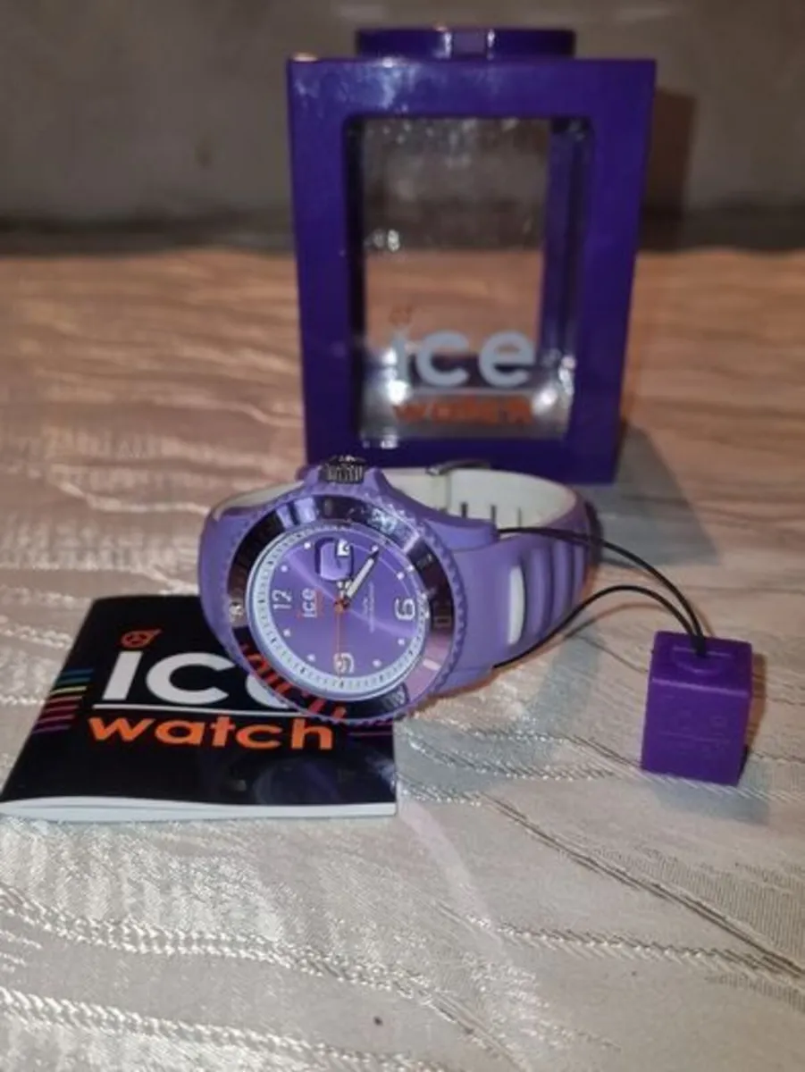 Ice Watch - Image 3