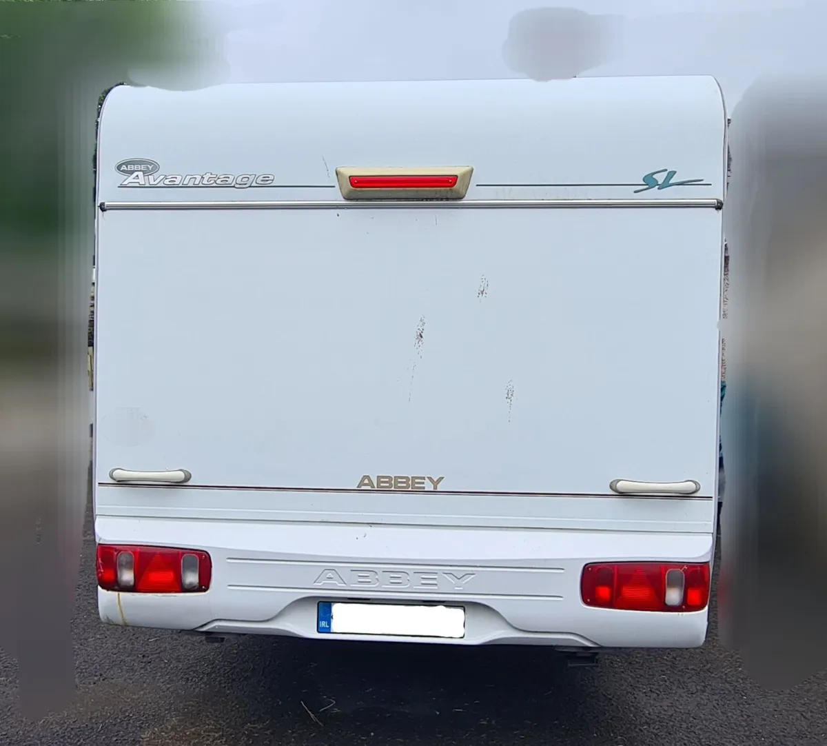 Caravan - Image 4