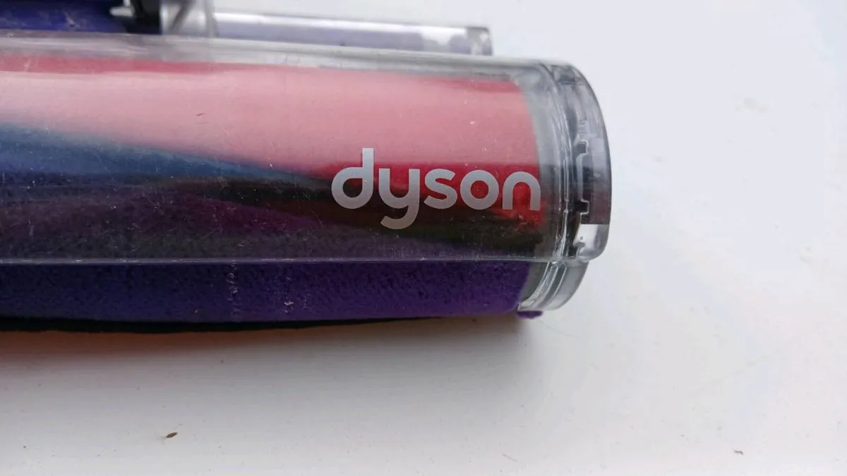 Dyson Brush Head - Image 3