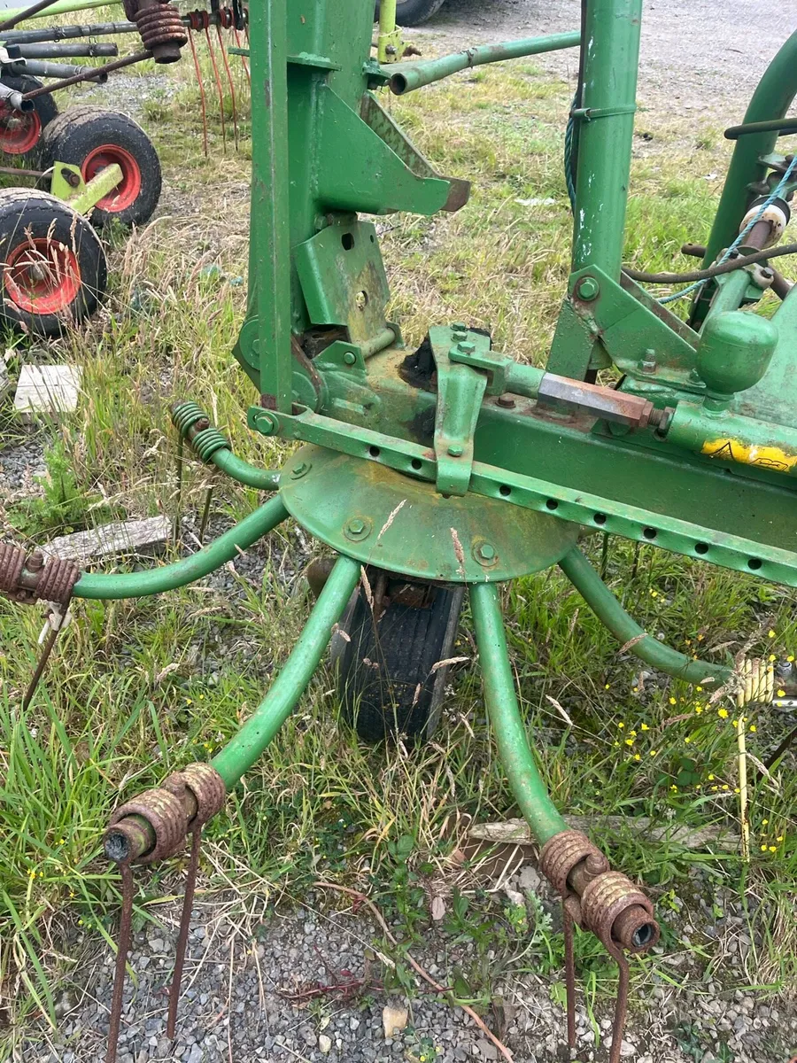 Tedder - Image 3