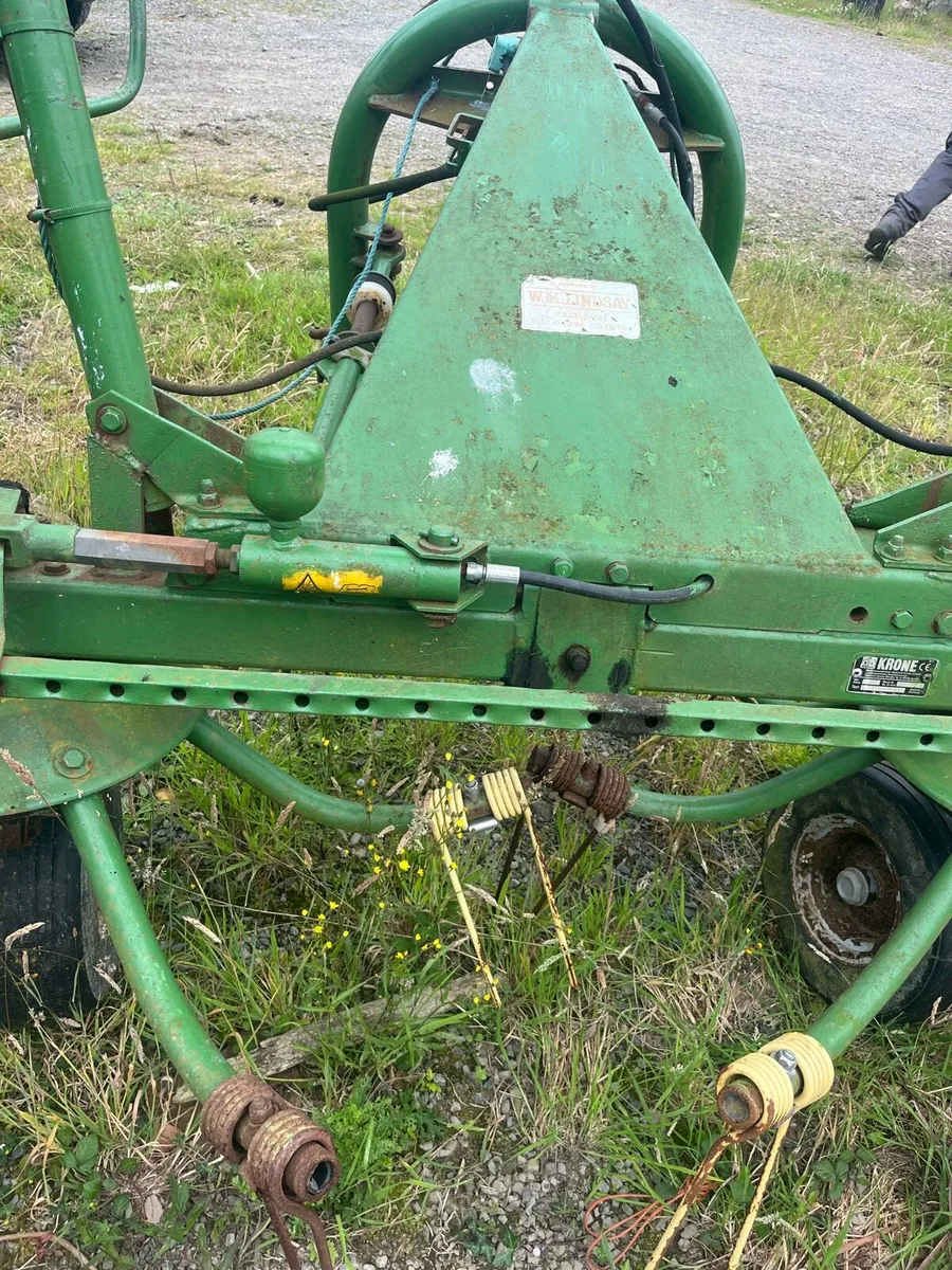 Tedder - Image 4