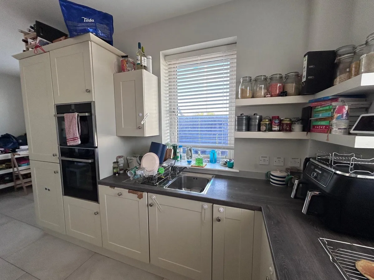 Kitchen - Image 3