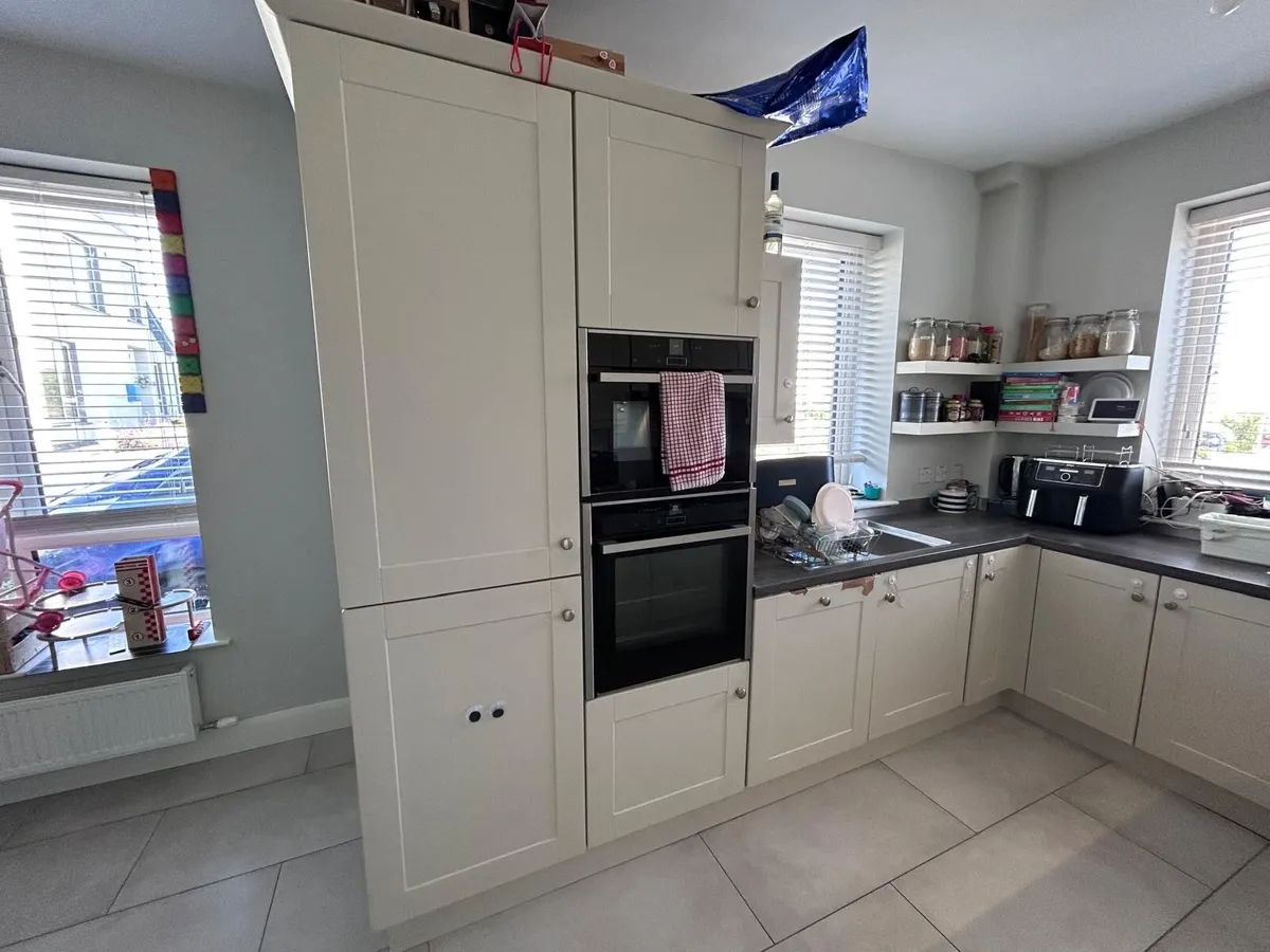 Kitchen - Image 2