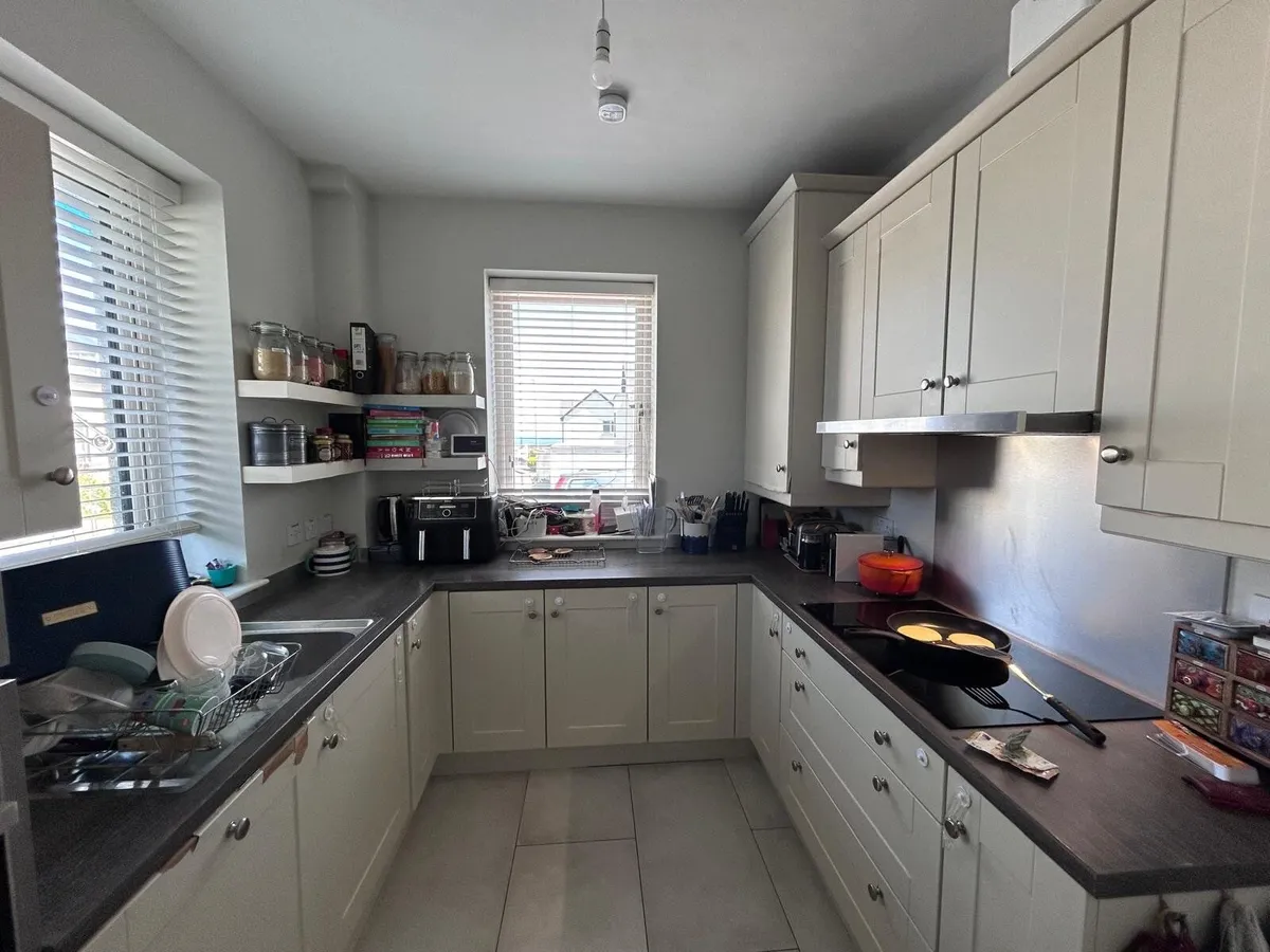 Kitchen - Image 1