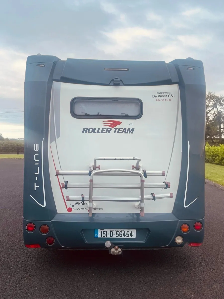 Camper - Image 3