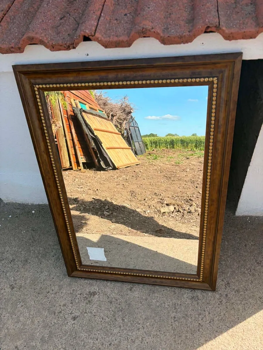 mirror - Image 1