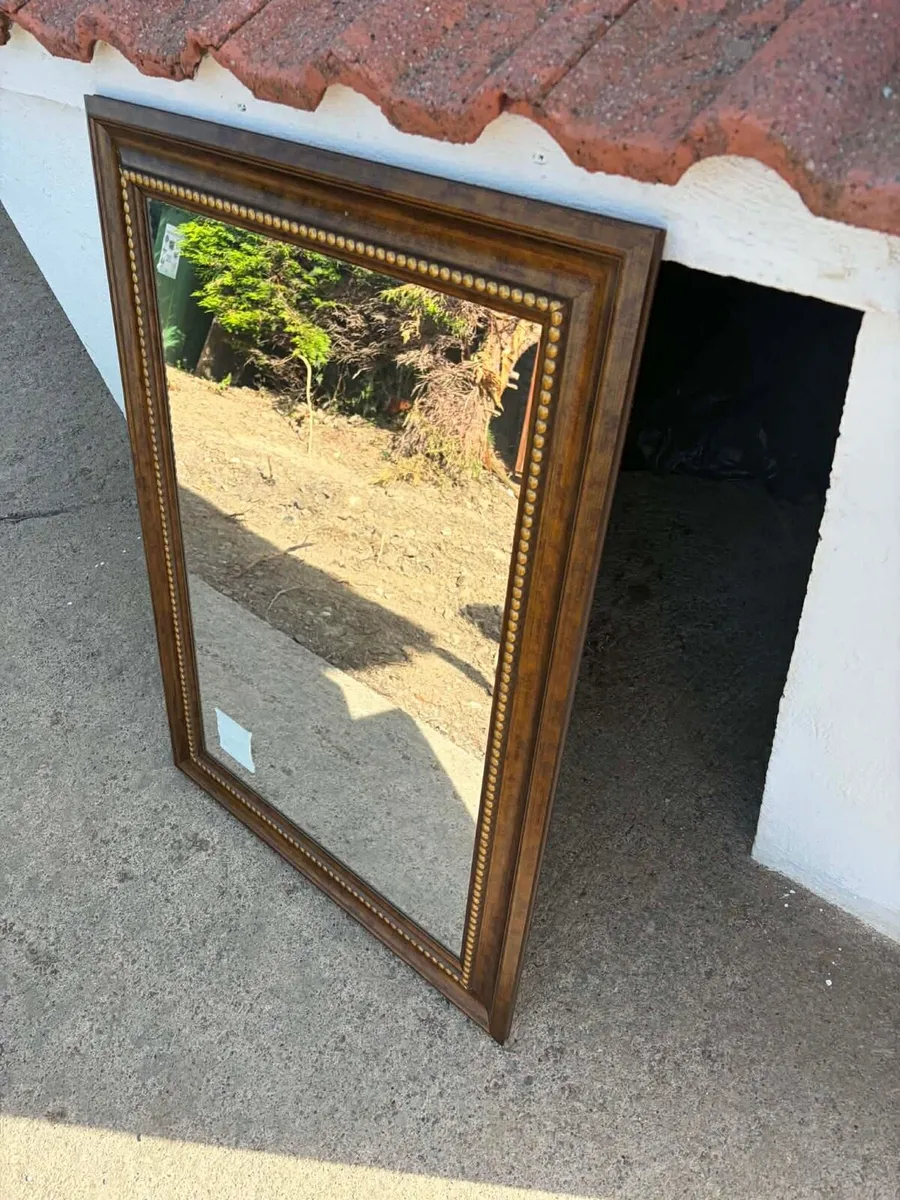 mirror - Image 2