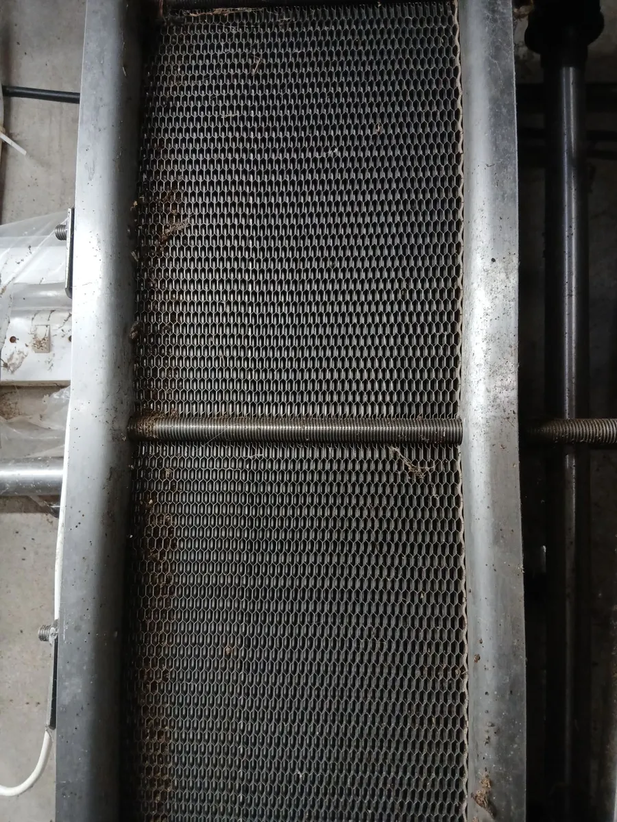 Plate cooler - Image 4
