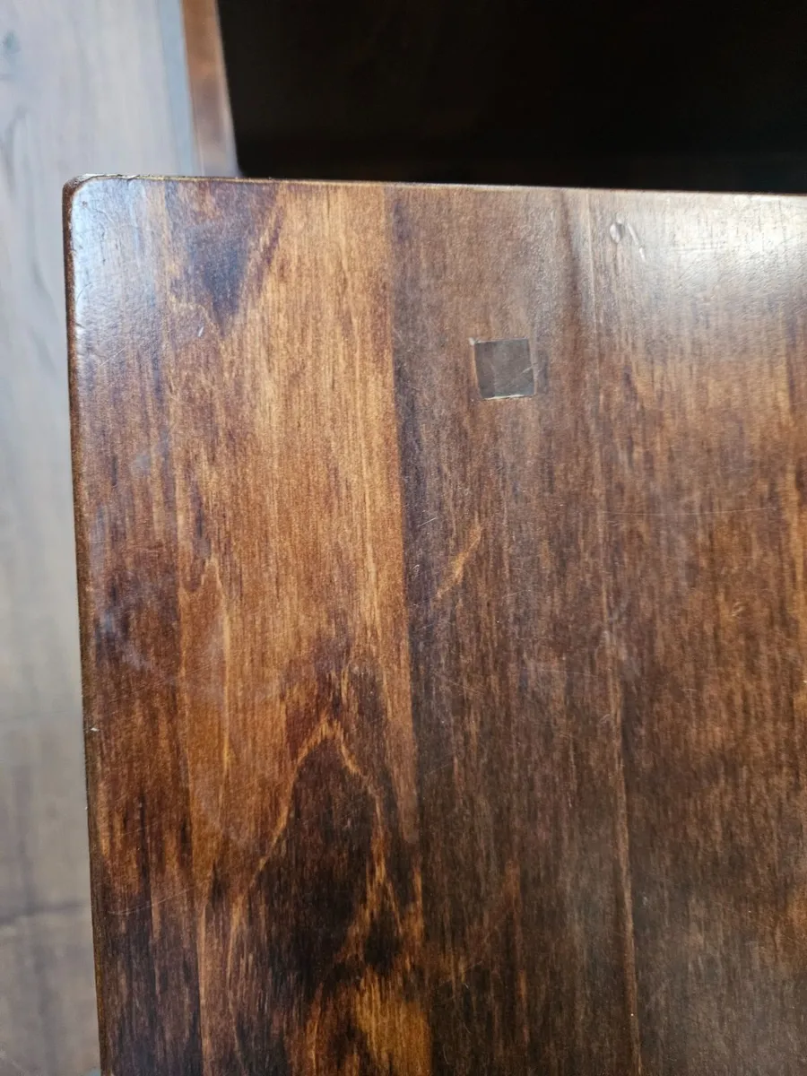 Furniture - Image 4
