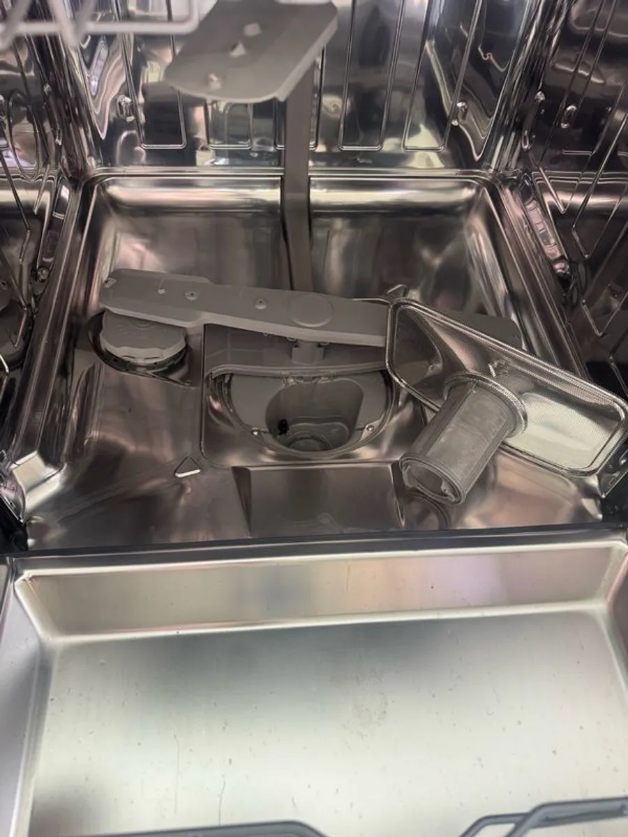 Beko Dishwasher - Image 3