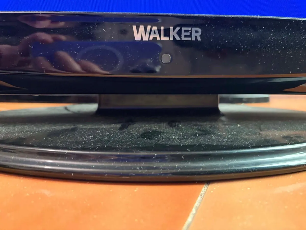 walker small tv - Image 3