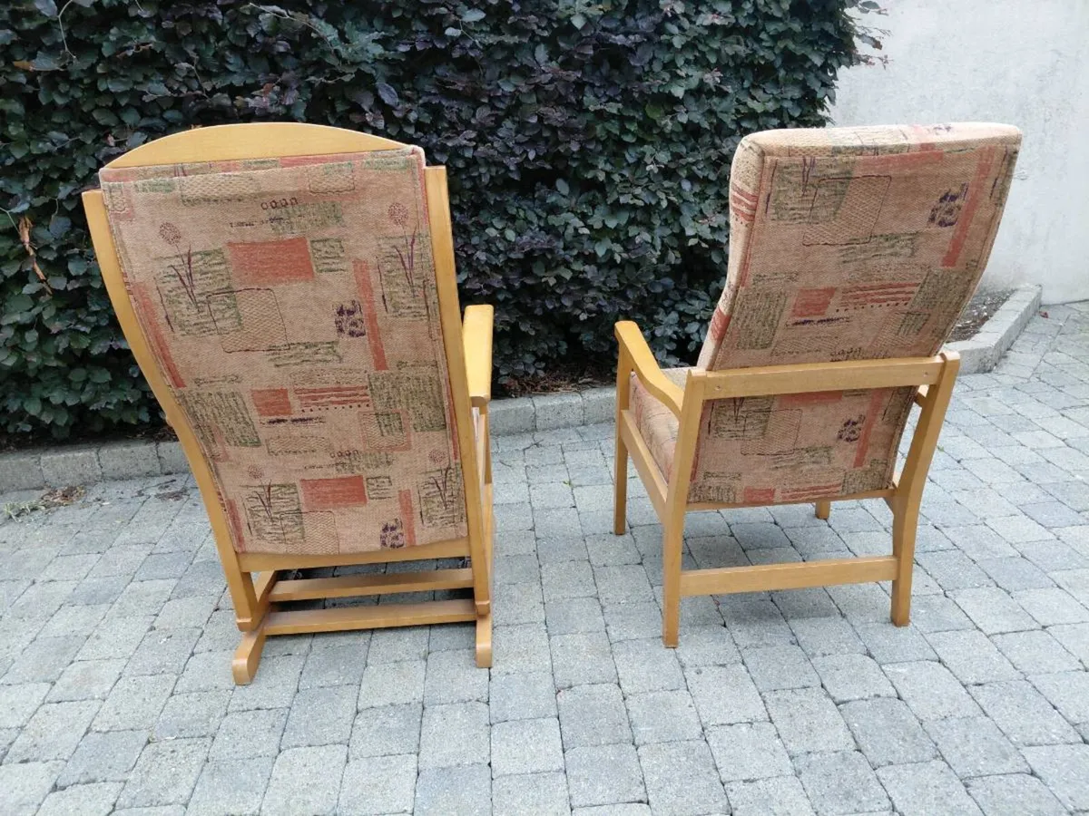 Chairs - Image 4