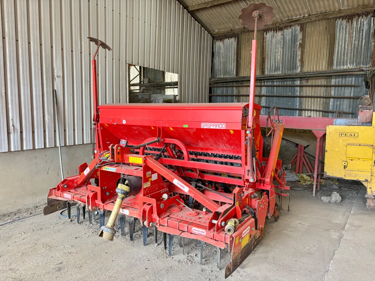 On Farm Auction Viewing @ Dublin Tomorrow - Image 4