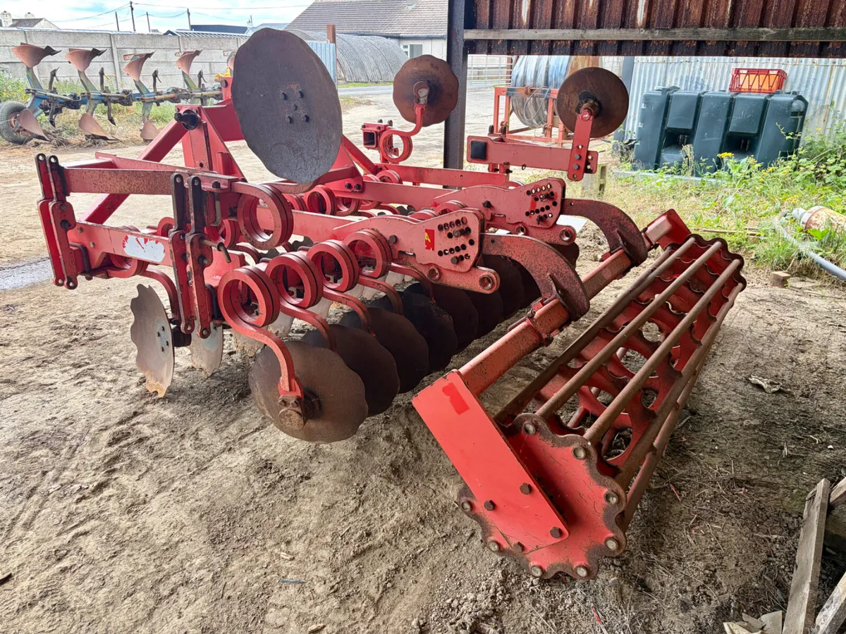 On Farm Auction Viewing @ Dublin Tomorrow - Image 3