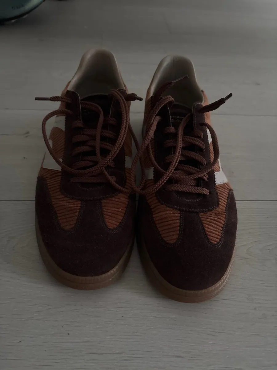 Shoes - Image 1