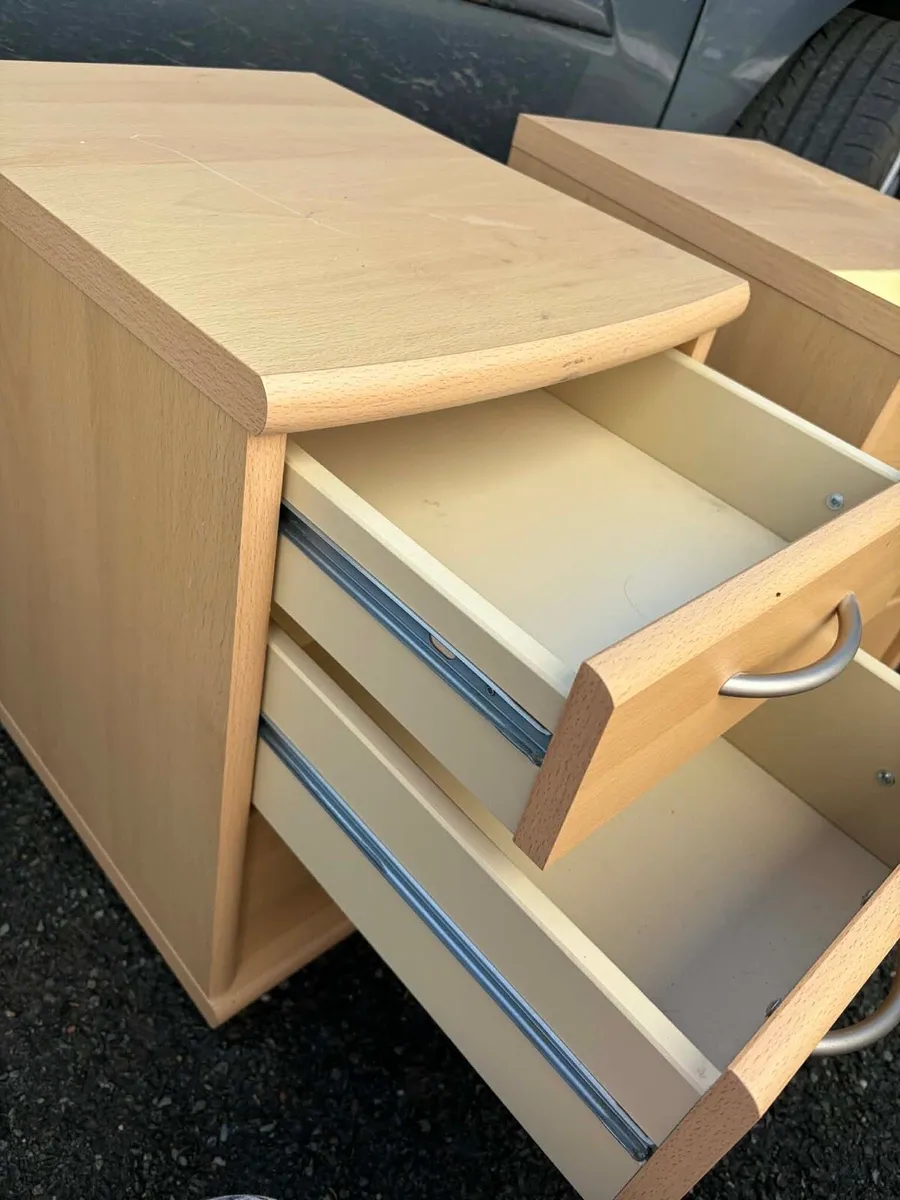 locker small x2 - Image 4