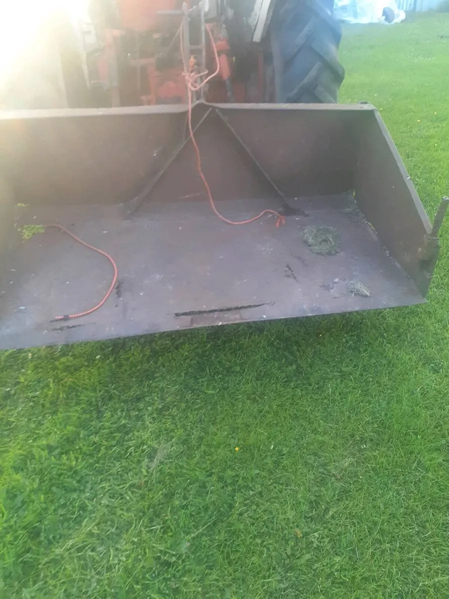 Transport box - Image 3