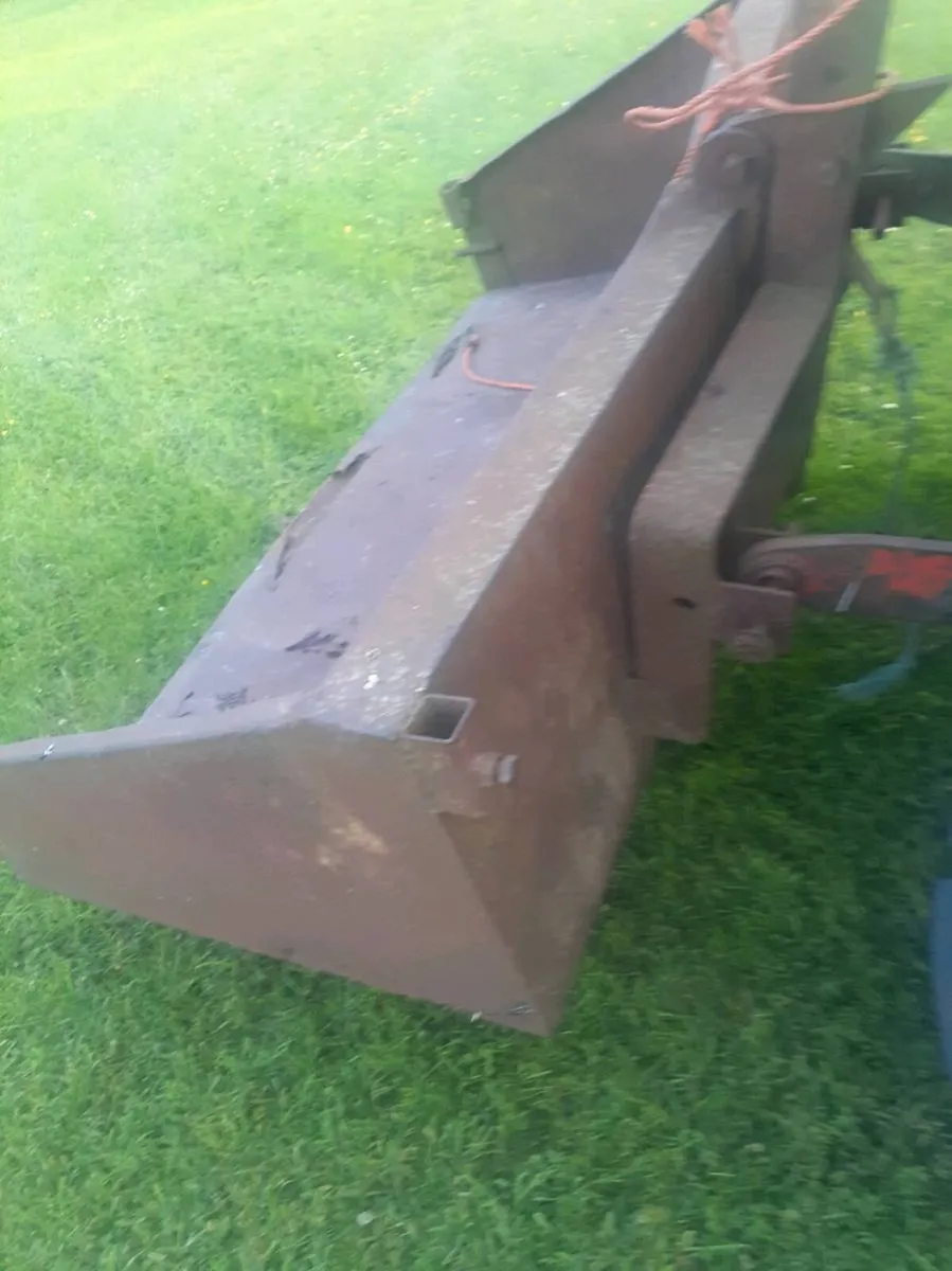 Transport box - Image 4