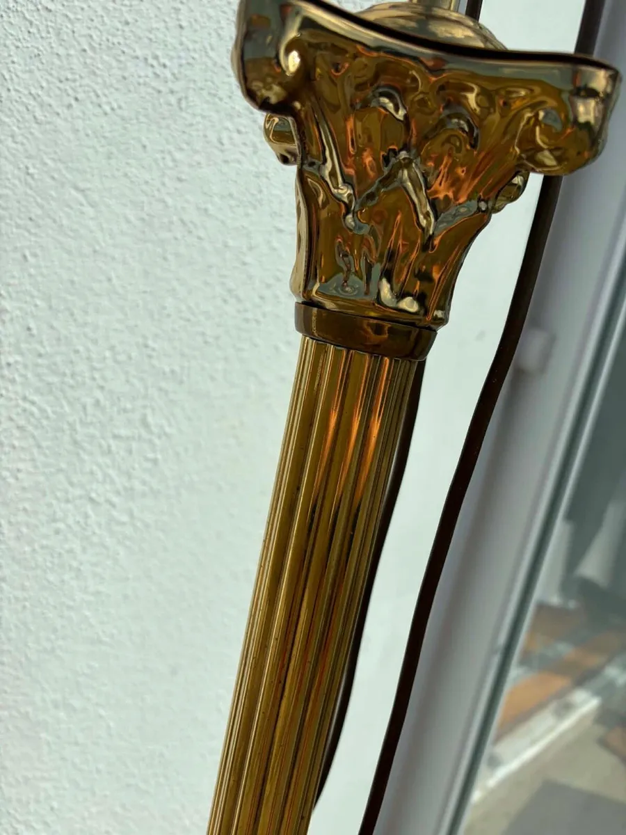lamp €20 - Image 3