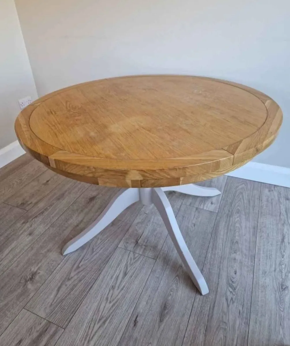 Table - Image 2